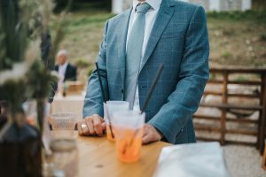 photographe mariage folk ethnique lyon provence paris nantes
