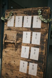 photographe mariage folk ethnique lyon provence paris nantes
