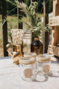 photographe mariage folk ethnique lyon provence paris nantes