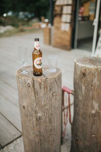 photographe mariage folk ethnique lyon provence paris nantes