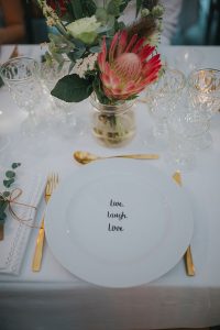 photographe mariage folk ethnique lyon provence paris nantes