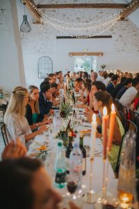 photographe mariage folk ethnique lyon provence paris nantes