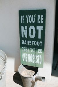 photographe mariage folk ethnique lyon provence paris nantes