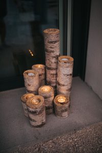 photographe mariage folk ethnique lyon provence paris nantes