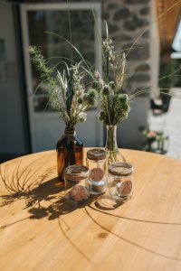 photographe mariage folk ethnique lyon provence paris nantes