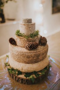 photographe mariage folk ethnique lyon provence paris nantes