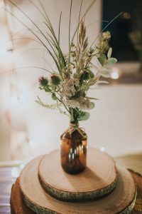 photographe mariage folk ethnique lyon provence paris nantes
