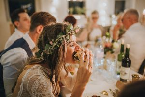 photographe mariage folk ethnique lyon provence paris nantes