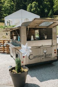 photographe mariage folk ethnique lyon provence paris nantes