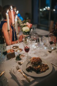 photographe mariage folk ethnique lyon provence paris nantes