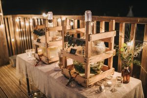 photographe mariage folk ethnique lyon provence paris nantes