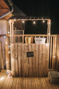 photographe mariage folk ethnique lyon provence paris nantes