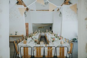 photographe mariage folk ethnique lyon provence paris nantes