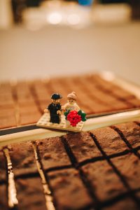 photographe mariage folk ethnique lyon provence paris nantes