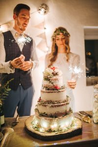 photographe mariage folk ethnique lyon provence paris nantes