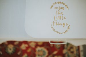 photographe mariage folk ethnique lyon provence paris nantes