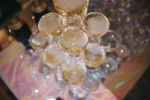 photographe mariage folk ethnique lyon provence paris nantes