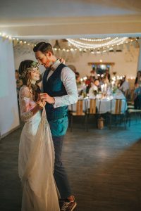 photographe mariage folk ethnique lyon provence paris nantes