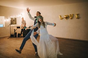 photographe mariage folk ethnique lyon provence paris nantes