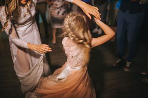 photographe mariage folk ethnique lyon provence paris nantes