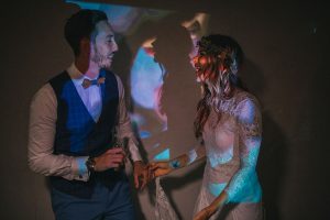 photographe mariage folk ethnique lyon provence paris nantes