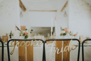 photographe mariage folk ethnique lyon provence paris nantes