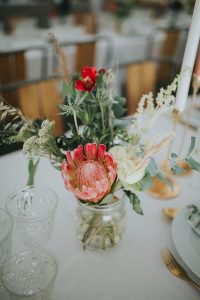 photographe mariage folk ethnique lyon provence paris nantes