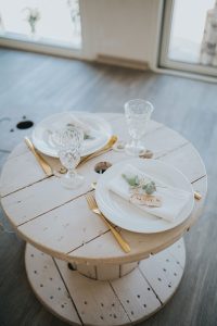 photographe mariage folk ethnique lyon provence paris nantes