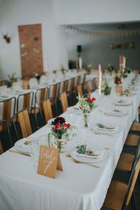 photographe mariage folk ethnique lyon provence paris nantes