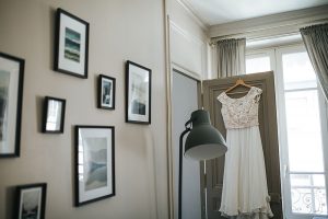 photographe mariage rock hipster lyon alternatif décalé péniche