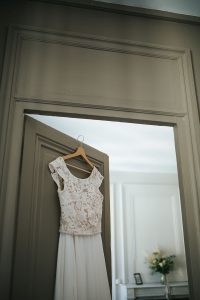 photographe mariage rock hipster lyon alternatif décalé péniche