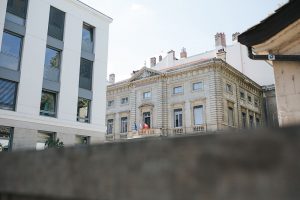 photographe mariage rock hipster lyon alternatif décalé péniche