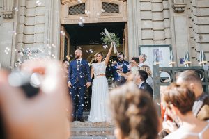 photographe mariage rock hipster lyon alternatif décalé péniche