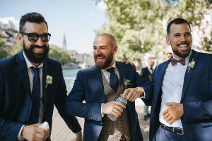 photographe mariage rock hipster lyon alternatif décalé péniche