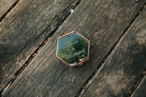 photographe mariage rock hipster lyon alternatif décalé péniche