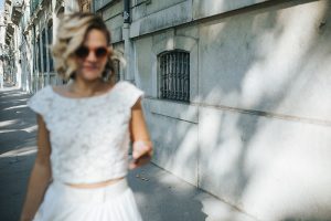 photographe mariage rock hipster lyon alternatif décalé péniche