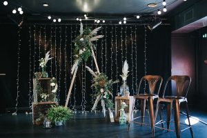 photographe mariage rock hipster lyon alternatif décalé péniche