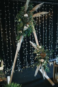 photographe mariage rock hipster lyon alternatif décalé péniche