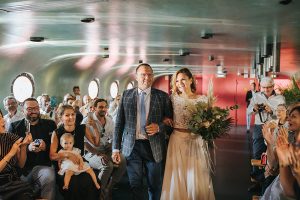 photographe mariage rock hipster lyon alternatif décalé péniche