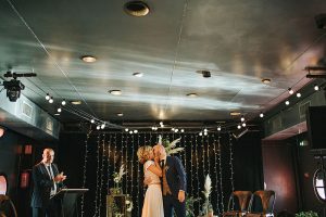 photographe mariage rock hipster lyon alternatif décalé péniche