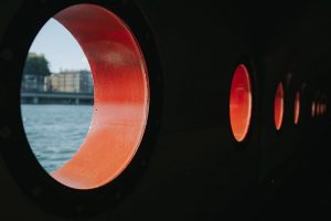 photographe mariage rock hipster lyon alternatif décalé péniche