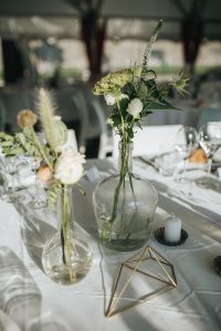 photographe mariage rock hipster lyon alternatif décalé péniche