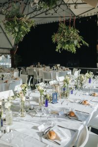 photographe mariage rock hipster lyon alternatif décalé péniche