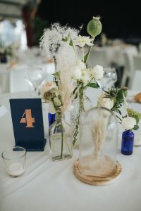 photographe mariage rock hipster lyon alternatif décalé péniche