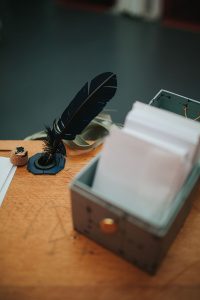 photographe mariage rock hipster lyon alternatif décalé péniche