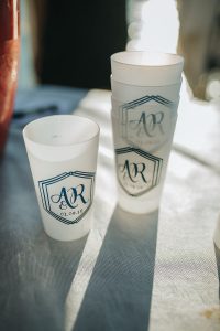 photographe mariage rock hipster lyon alternatif décalé péniche