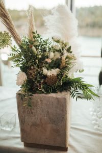 photographe mariage rock hipster lyon alternatif décalé péniche