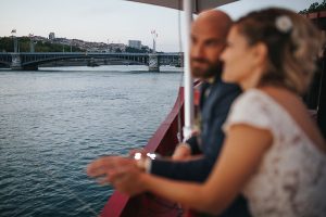 photographe mariage rock hipster lyon alternatif décalé péniche