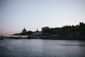 photographe mariage rock hipster lyon alternatif décalé péniche