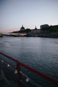 photographe mariage rock hipster lyon alternatif décalé péniche